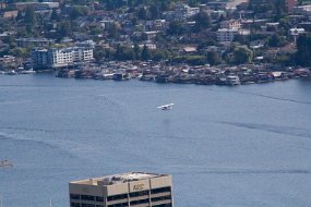 Seattle-67