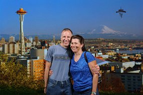 spaceneedle1