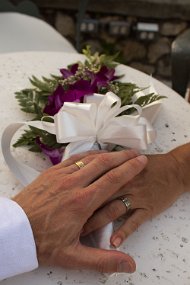 IMG_4822