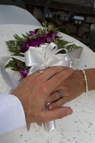 IMG_4826