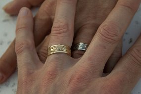 IMG_4830