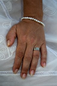 IMG_4834