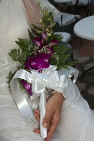 IMG_4844