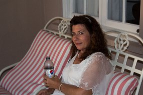 IMG_4853