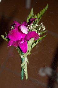 IMG_4998