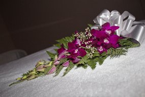 IMG_5002