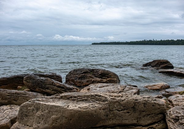 Door County 2023