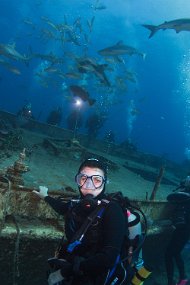 Bahamas 2014-158