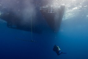 Bahamas 2014-171