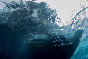 Bahamas 2014-174