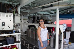 Bahamas 2014-175
