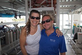 Bahamas 2014-178