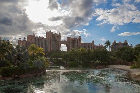 Bahamas 2014-187