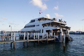 Bahamas 2014-188