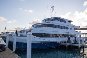 Bahamas 2014-189