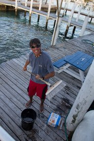 Bahamas 2014-192