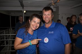 Bahamas 2014-193