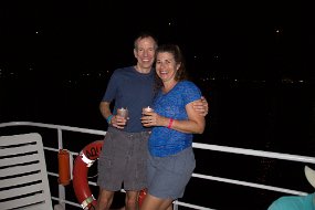 Bahamas 2014-197