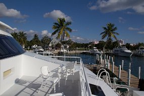 Bahamas 2014-202