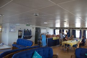 Bahamas 2014-204
