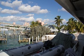 Bahamas 2014-206
