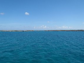Bahamas 2014-208