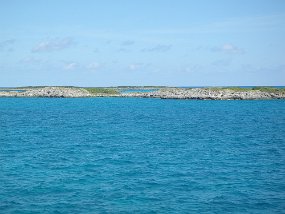 Bahamas 2014-209