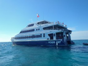 Bahamas 2014-210