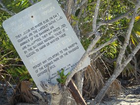Bahamas 2014-212