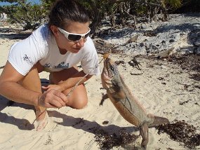 Bahamas 2014-214