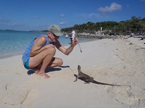 Bahamas 2014-215