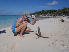 Bahamas 2014-216