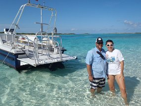 Bahamas 2014-217