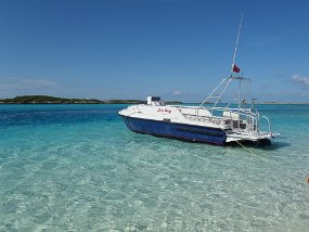 Bahamas 2014-218