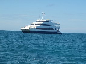 Bahamas 2014-220