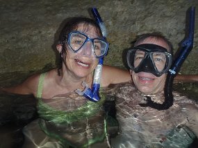 Bahamas 2014-223