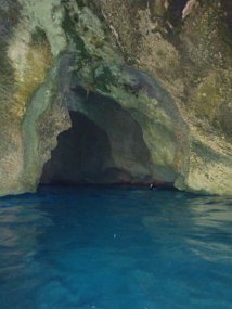 Bahamas 2014-224