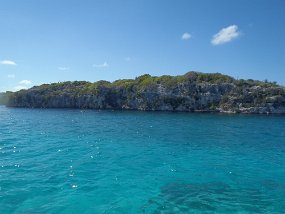 Bahamas 2014-225