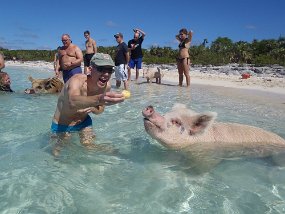 Bahamas 2014-234