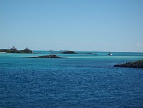 Bahamas 2014-235