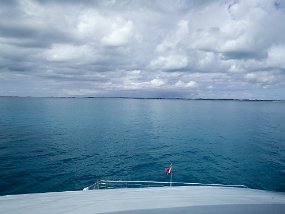 Bahamas 2014-242