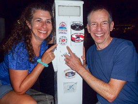 Bahamas 2014-243