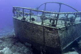 Bahamas 2023-126