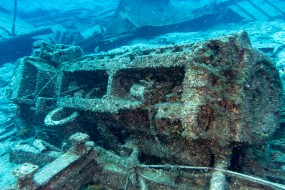 Bahamas 2023-131