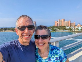 Bahamas 2023-202