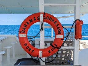 Bahamas 2023-207