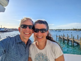 Bahamas 2023-218