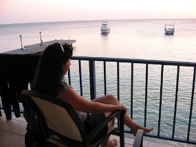 IMG_0295