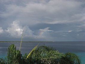 IMG_1054