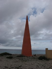 IMG_1056